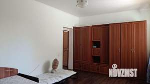 Дом 140м², 2-этажный, на длительный срок, 