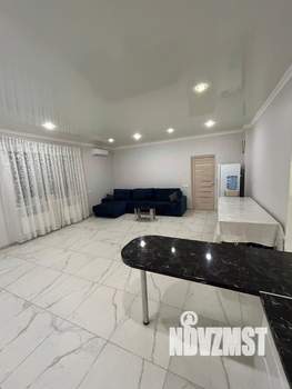 Дом 150м&sup2;, 1-этажный, посуточно, 