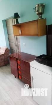 Дом 60м&sup2;, 2-этажный, на длительный срок, 