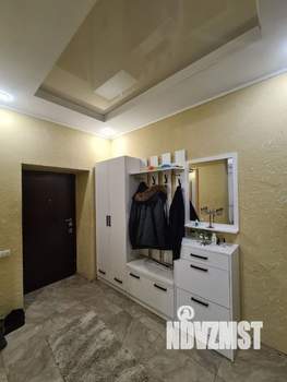 Дом 440м², 4-этажный, посуточно, 