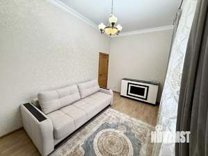 Дом 204м², 2-этажный, посуточно, 