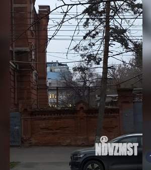 Дом 52м², 2-этажный, на длительный срок, 
