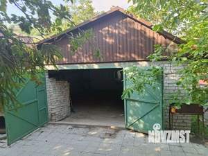 Дом 160м², 1-этажный, на длительный срок, 