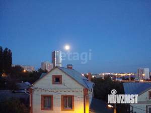 Дом 160м², 2-этажный, на длительный срок, 