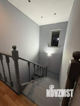 Дом 200м&sup2;, 2-этажный, на длительный срок, 