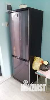 Дом 60м&sup2;, 2-этажный, на длительный срок, 