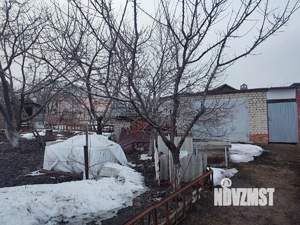 Дом 64м², 1-этажный, на длительный срок, 