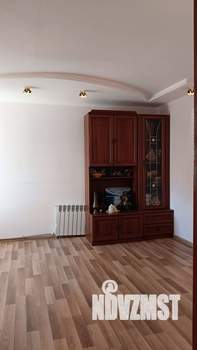 Дом 140м², 2-этажный, на длительный срок, 
