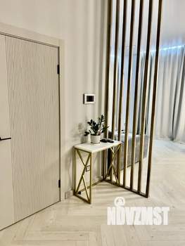 Коттедж 150м&sup2;, 1-этажный, на длительный срок, 