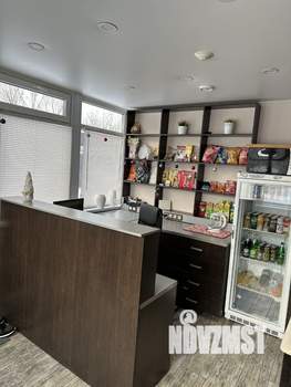 Дом 165м&sup2;, 2-этажный, посуточно, 