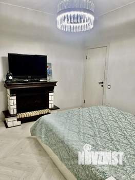 Коттедж 150м&sup2;, 1-этажный, на длительный срок, 