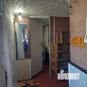 Дом 60м², 1-этажный, на длительный срок, 