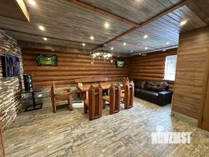 Дом 165м&sup2;, 2-этажный, посуточно, 