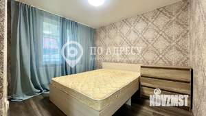 Дом 60м&sup2;, 1-этажный, на длительный срок, 