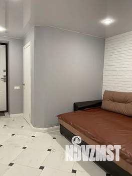 Дом 150м&sup2;, 3-этажный, посуточно, 