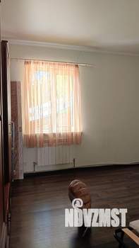 Дом 140м², 2-этажный, на длительный срок, 