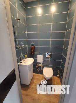 Дом 120м², 2-этажный, посуточно, 