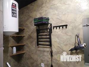 Дом 300м&sup2;, 3-этажный, посуточно, 