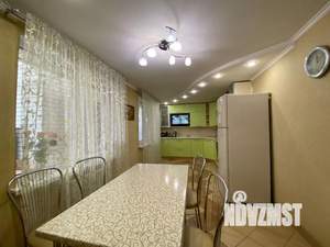 Дом 120м&sup2;, 1-этажный, посуточно, 