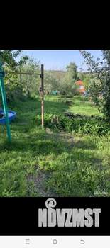 Дом 50м², 2-этажный, на длительный срок, 