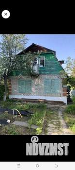 Фото дома, дачи в аренду (1)
