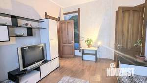 Дом 70м&sup2;, 2-этажный, на длительный срок, 