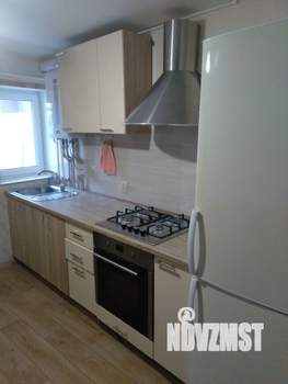 Дом 60м², 1-этажный, на длительный срок, 