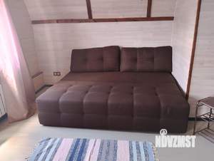 Дом 160м², 2-этажный, посуточно, 