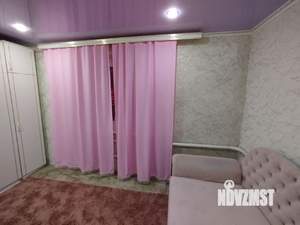 Дом 50м&sup2;, 1-этажный, на длительный срок, 