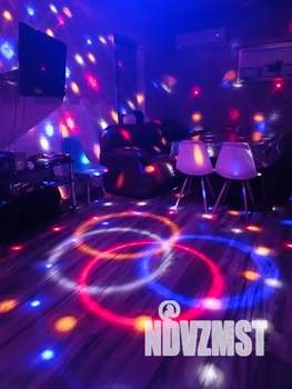 Дом 100м&sup2;, 2-этажный, посуточно, 