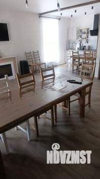 Дом 135м², 2-этажный, посуточно, 