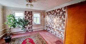 Дом 45м², 1-этажный, на длительный срок, 