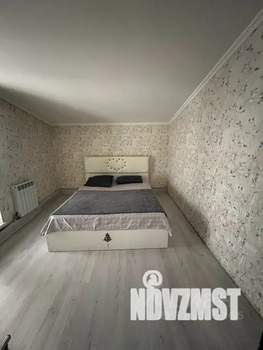 Дом 440м², 4-этажный, посуточно, 
