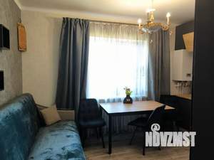 Дом 40м&sup2;, 2-этажный, посуточно, 