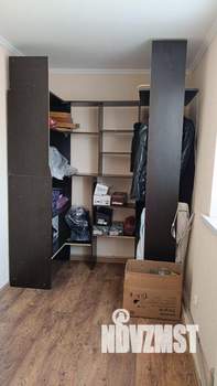 Дом 140м², 2-этажный, на длительный срок, 