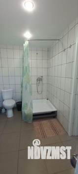 Дом 35м&sup2;, 2-этажный, посуточно, 