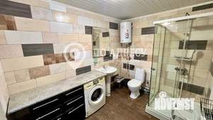 Дом 60м&sup2;, 1-этажный, на длительный срок, 