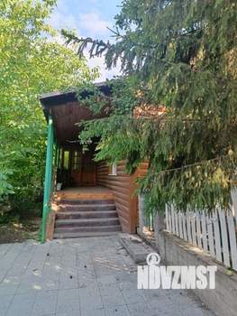 Дом 160м², 1-этажный, на длительный срок, 