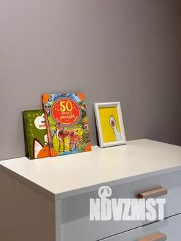 Дом 105м², 2-этажный, посуточно, 