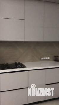 Коттедж 150м&sup2;, 1-этажный, на длительный срок, 