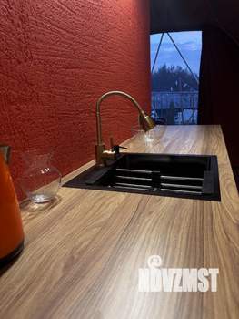 Дом 40м², 1-этажный, посуточно, 