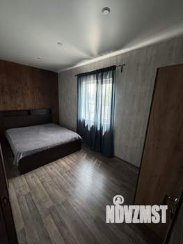 Дом 160м&sup2;, 1-этажный, посуточно, 