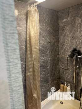 Дом 56м², 1-этажный, на длительный срок, 