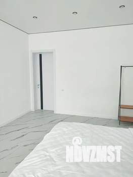 Дом 220м², 2-этажный, посуточно, 
