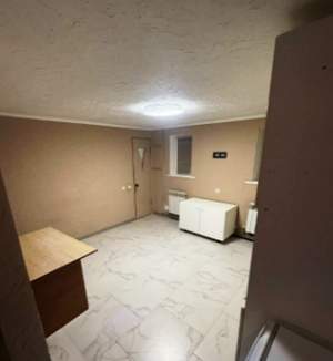 Дом 45м², 2-этажный, на длительный срок, 