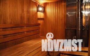 Дом 213м&sup2;, 2-этажный, посуточно, 