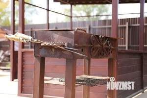 Дом 165м&sup2;, 2-этажный, посуточно, 