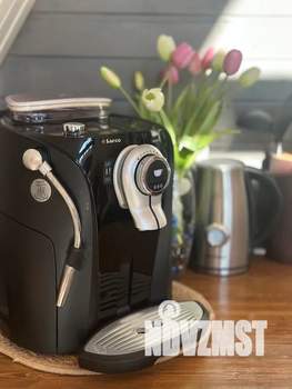 Дом 77м², 2-этажный, посуточно, 