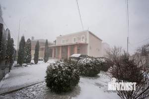 Дом 240м&sup2;, 2-этажный, посуточно, 