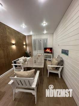 Дом 160м&sup2;, 2-этажный, посуточно, 